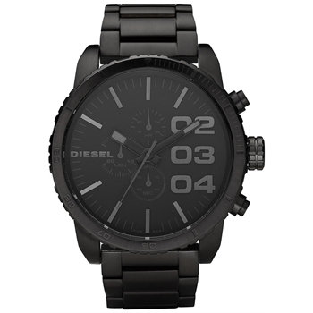 ساعت مچی دیزل DZ4207